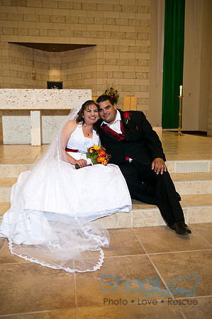 Talia and Ramon Wedding-164