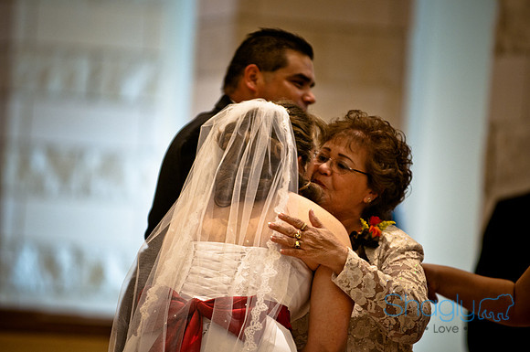 Talia and Ramon Wedding-109