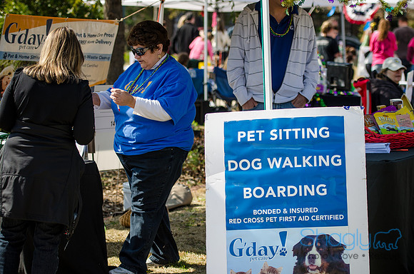 Krewe of Barkus 2012-122