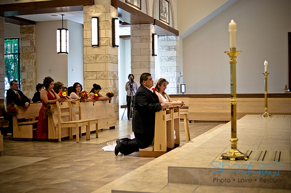 Talia and Ramon Wedding-217