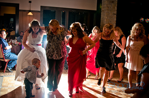 Talia and Ramon Wedding-452