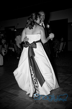 Talia and Ramon Wedding-439