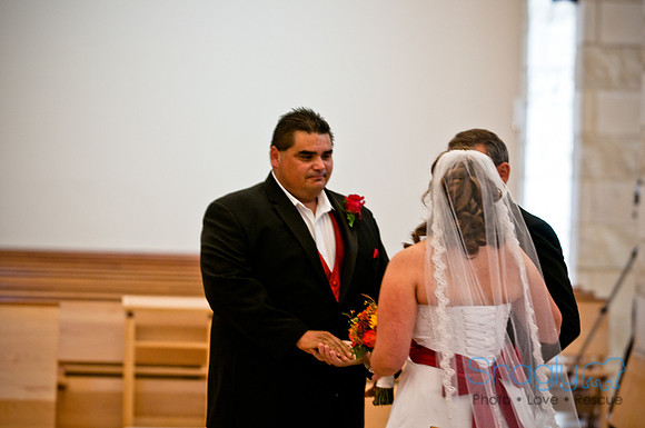 Talia and Ramon Wedding-203