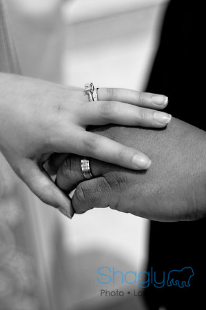 Talia and Ramon Wedding-127