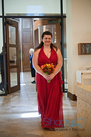Talia and Ramon Wedding-191