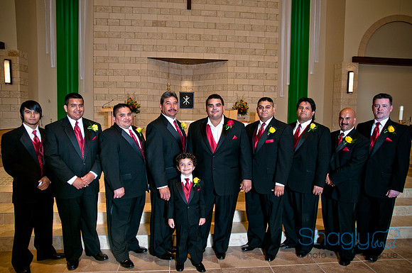 Talia and Ramon Wedding-136