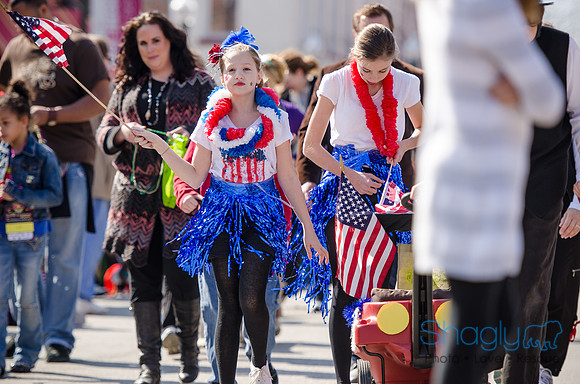 Krewe of Barkus 2012-255