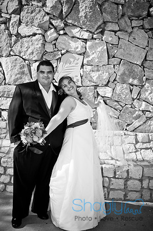 Talia and Ramon Wedding-207