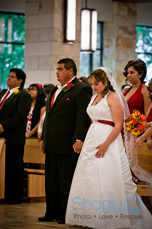 Talia and Ramon Wedding-114