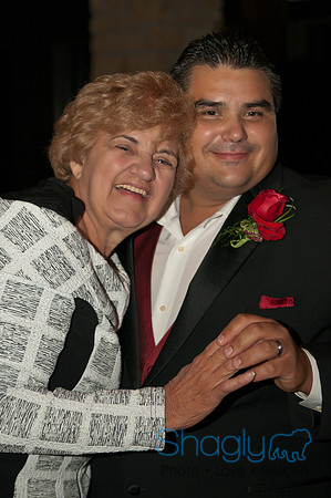 Talia and Ramon Wedding-435