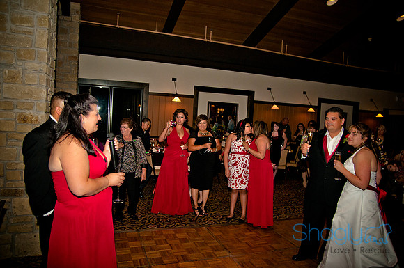 Talia and Ramon Wedding-398