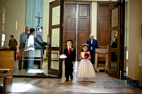 Talia and Ramon Wedding-183