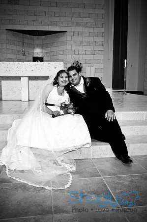 Talia and Ramon Wedding-165