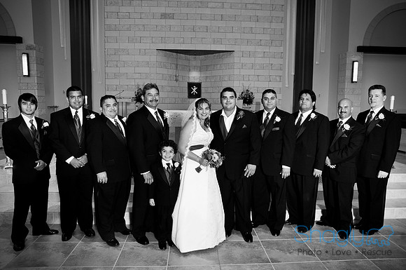 Talia and Ramon Wedding-135