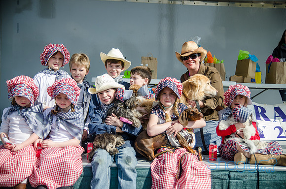 Krewe of Barkus 2012-301