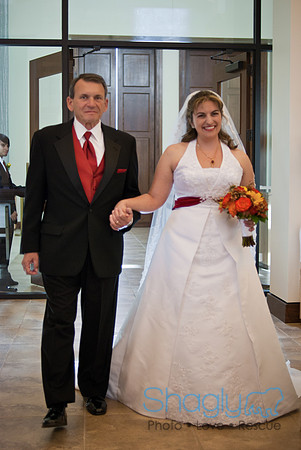Talia and Ramon Wedding-195