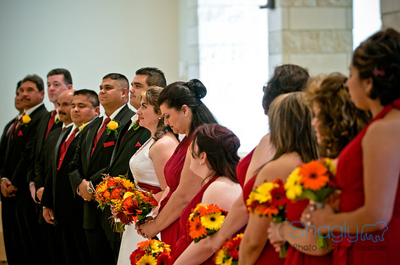 Talia and Ramon Wedding-205