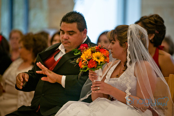Talia and Ramon Wedding-94