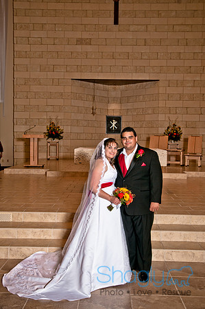 Talia and Ramon Wedding-128