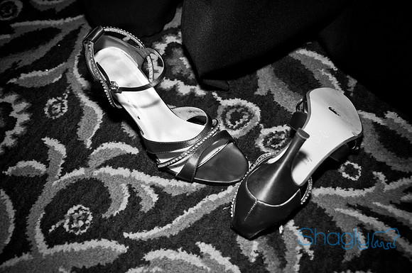 Talia and Ramon Wedding-402