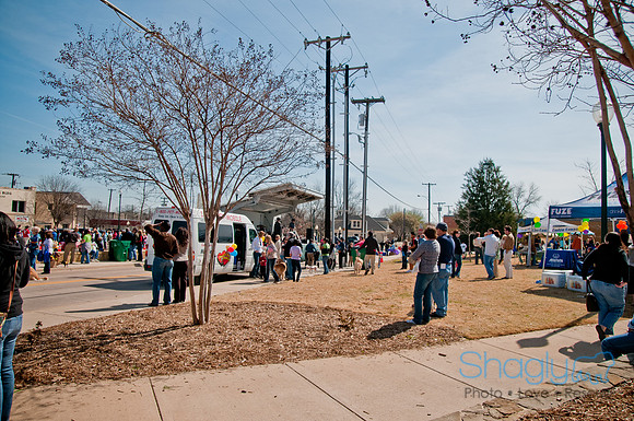 Krewe of Barkus 2011-47