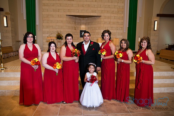 Talia and Ramon Wedding-141