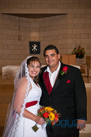 Talia and Ramon Wedding-132