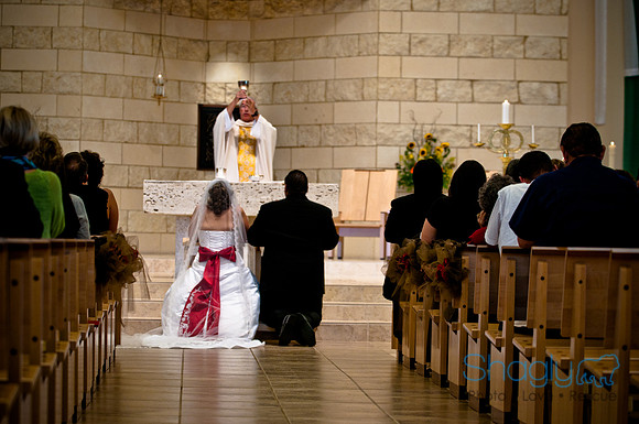 Talia and Ramon Wedding-100