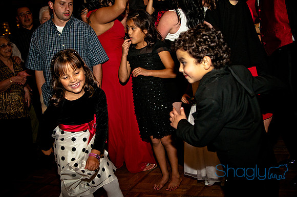 Talia and Ramon Wedding-406