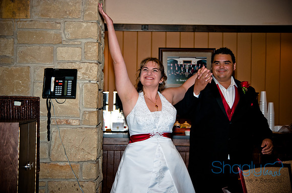 Talia and Ramon Wedding-430