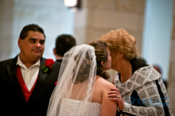 Talia and Ramon Wedding-108