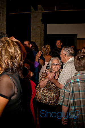 Talia and Ramon Wedding-412