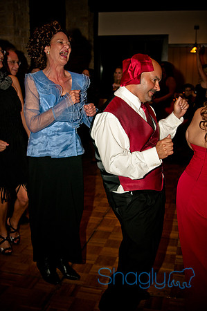Talia and Ramon Wedding-419