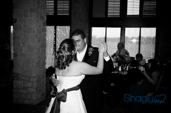 Talia and Ramon Wedding-432