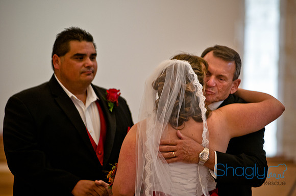 Talia and Ramon Wedding-204