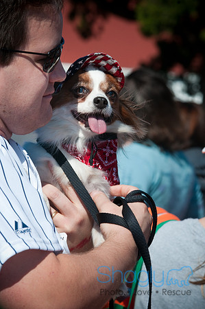 Richardson Pet Day-0366