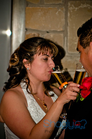 Talia and Ramon Wedding-388