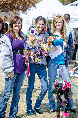 Krewe of Barkus 2012-31