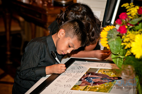 Talia and Ramon Wedding-356