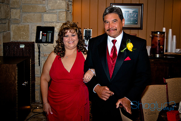 Talia and Ramon Wedding-425