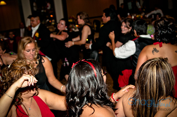 Talia and Ramon Wedding-418