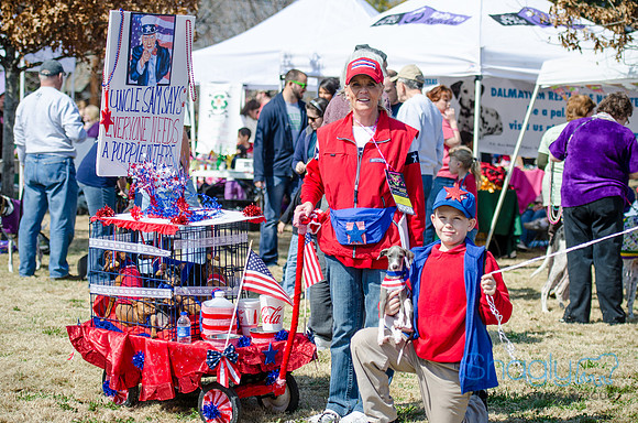 Krewe of Barkus 2012-49