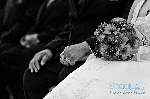Talia and Ramon Wedding-70