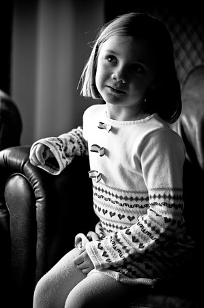 Wilcox Family-34