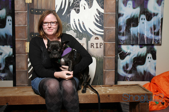 PugOWeen The Photobooth-46