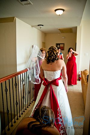 Talia and Ramon Wedding-40