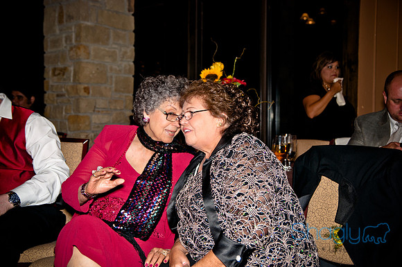 Talia and Ramon Wedding-474