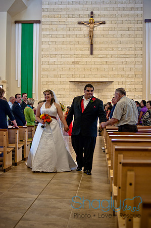 Talia and Ramon Wedding-220