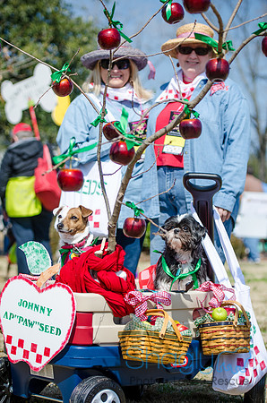 Krewe of Barkus 2012-37