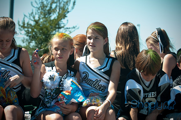 Prosper Homecoming-5035